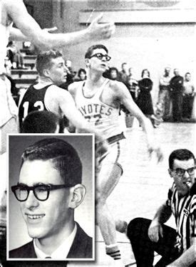Phil Jackson: Zen Master timeline .